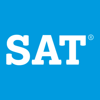 SAT